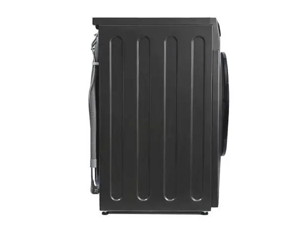 სარეცხი მანქანა Midea MF200W90WB/T, 4 image