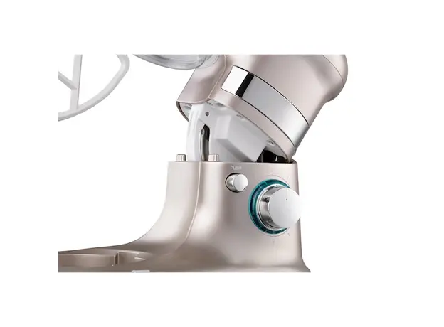 მიქსერი ARDESTO KSTM-8043, 5 image