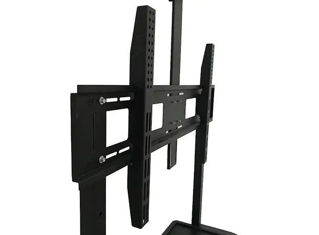 ტელევიზორის საკიდი Allscreen Universal LCD LED TV Bracket CT2100 TV SIZ:50”-110”ინჩი, 6 image