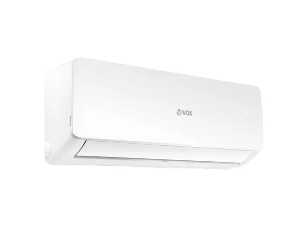 კონდიციონერი VOX VSA7-9BE, 2 image