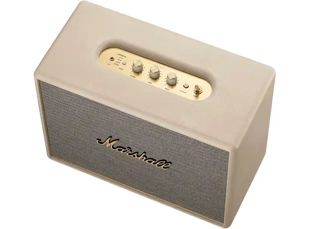 დინამიკი Marshall Woburn III, 4 image