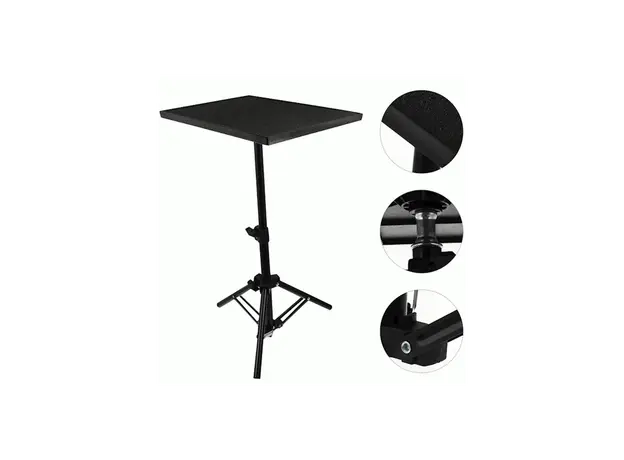 პროექტორის სადგამი Allscreen TR150 Black