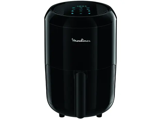 აეროგრილი MOULINEX EZ301810, 3 image