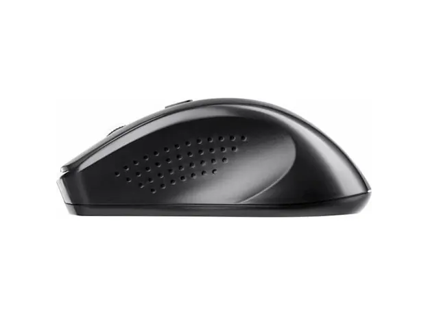 მაუსი 2Е MF213 WL Black, 4 image