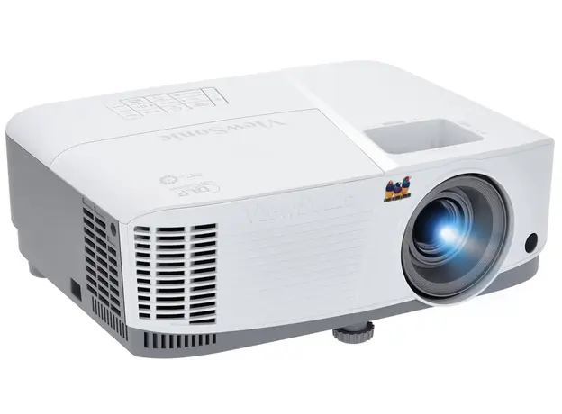 პროექტორი VIEWSONIC PA503S SVGA, 8 image