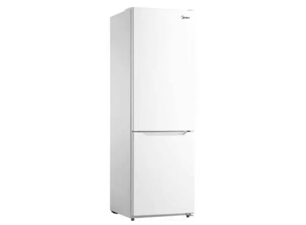 მაცივარი MIDEA MDRB424FGF01I, 2 image