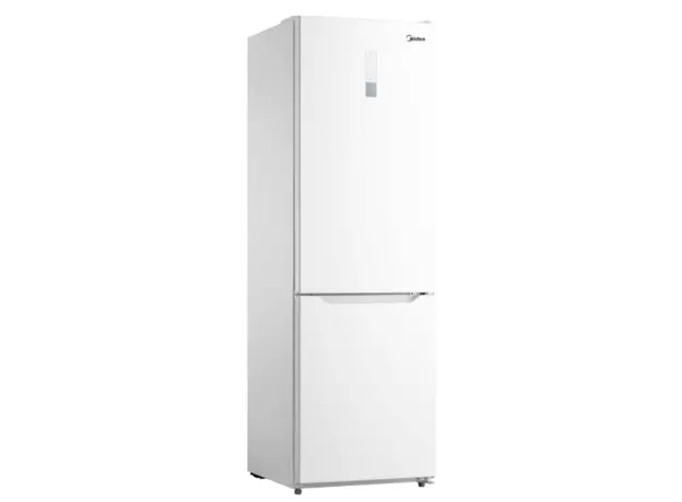 მაცივარი MIDEA MDRB424FGF01O, 2 image