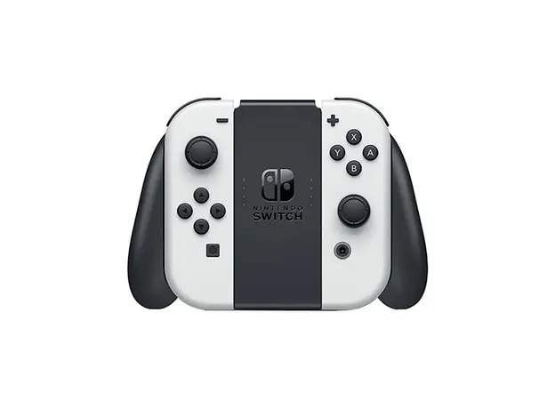კონსოლი Nintendo Switch Oled 2021, 3 image
