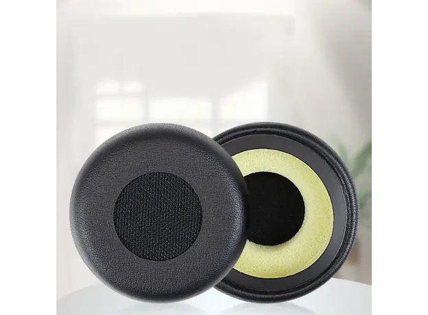 ყურის ბალიშები  Leather Cushion Evolve 20-65