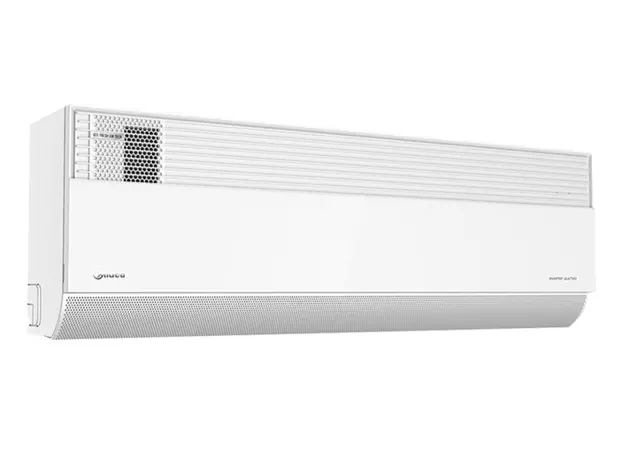 კონდიციონერი MIDEA GAIA-09HRFN8, 3 image