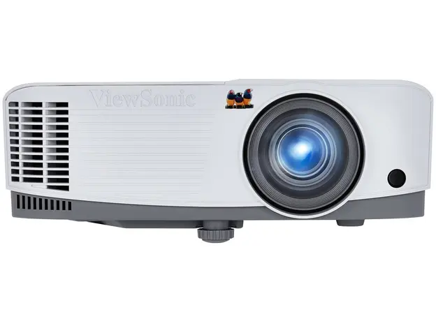 პროექტორი VIEWSONIC PA503S SVGA, 7 image