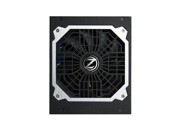 კვების ბლოკი Zalman Power supply ZM1000-ARX (1000W) 80Plus Platinum 100-240V, EU, 4 image