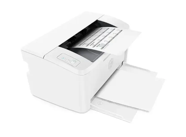 პრინტერი HP LaserJet M111w