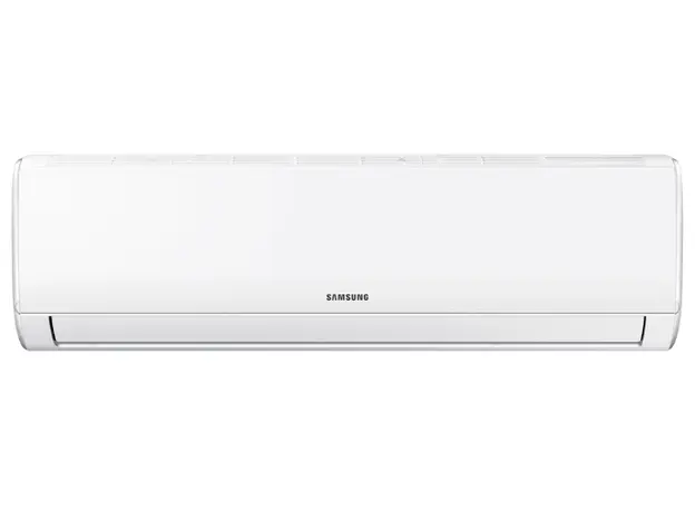 კონდიციონერი Samsung AR24BXHQASINUA  Indoor, 70-80m2, Inverter, 2 image