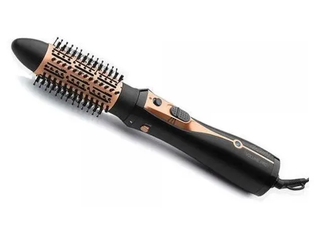 თმის სავარცხელი Arzum AR5063, 2 image