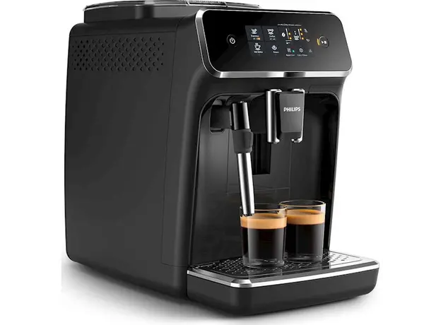 ყავის აპარატი PHILIPS EP2221/40, 7 image