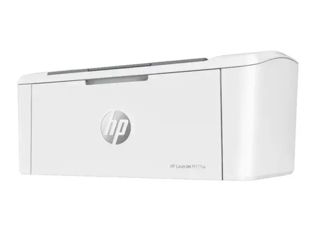 პრინტერი HP LaserJet M111w, 3 image