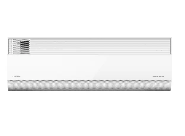 კონდიციონერი MIDEA GAIA-09HRFN8, 2 image