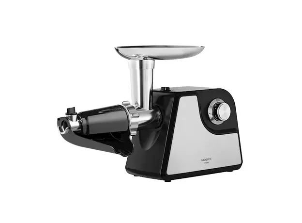 ხორცსაკეპი მანქანა Ardesto Meat grinder MGL-1790R, 4 image