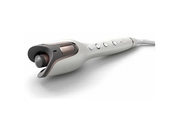 თმის სახვევი PHILIPS  BHB886/00, 4 image