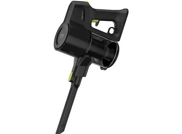 მტვერსასრუტი Beko VRT 51225 VB, 5 image