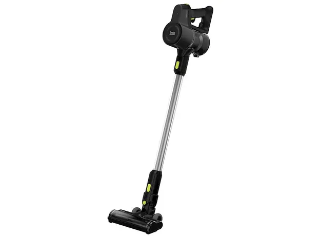 მტვერსასრუტი Beko VRT 51225 VB, 4 image