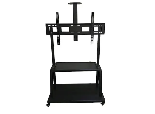 ტელევიზორის საკიდი Allscreen Universal LCD LED TV Bracket CT2100 TV SIZ:50”-110”ინჩი