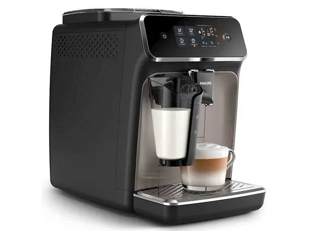 ყავის აპარატი PHILIPS EP2235/40, 3 image