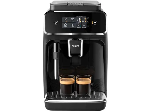 ყავის აპარატი PHILIPS EP2221/40