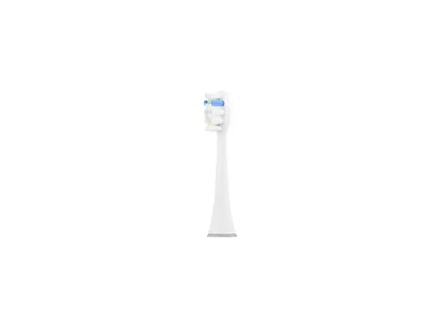 კბილის ელექტრო ჯაგრისი Ardesto Electric Tooth Brush ETB-112W white, 4 image