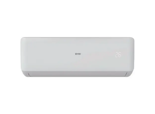 კონდიციონერი VOX VSA7-9BE, 3 image