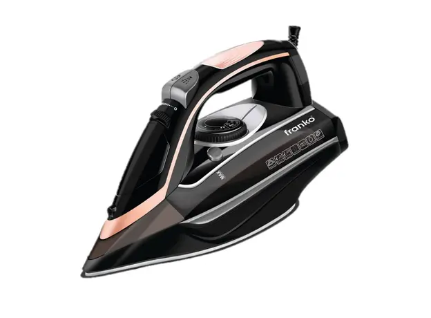 უთო FRANKO FSI-1188, 2 image