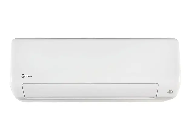 კონდიციონერი Midea MAE-12N8D6, 2 image