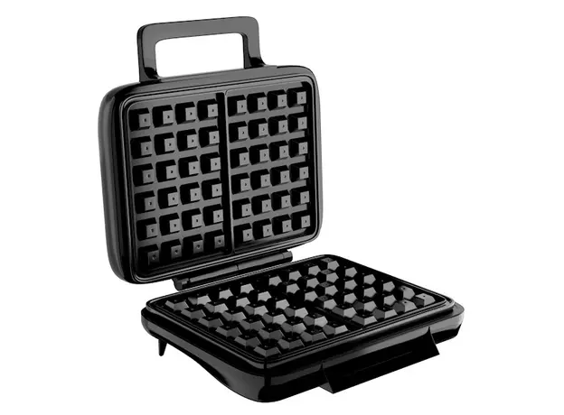 ვაფლის აპარატი FRANKO FWM-1208, 5 image