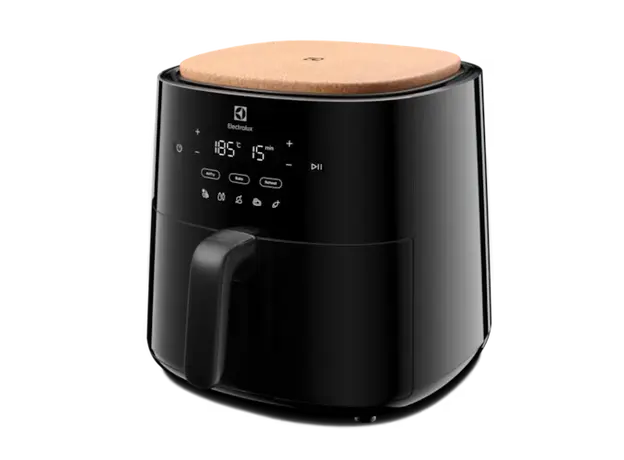 აეროგრილი Electrolux EAF5B, 3 image