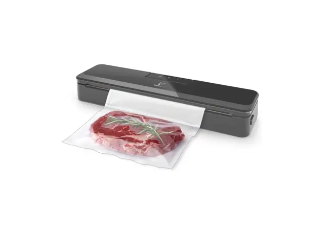 ვაკუუმის აპარატი Electrolux E4VS1-4AG