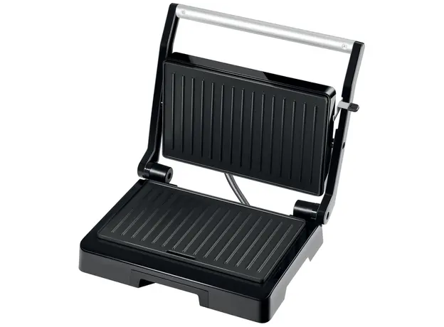 გრილი Sencor SBG 2070SS, 3 image