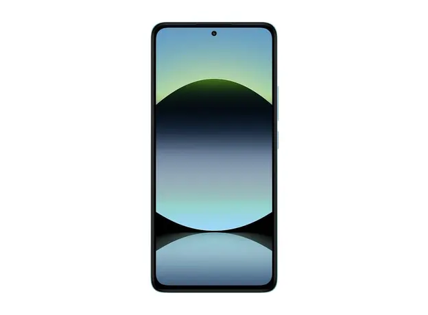 მობილური ტელეფონი Xiaomi Redmi Note 14 (Global version) 8GB/256GB Ocean Blue NFC, 3 image