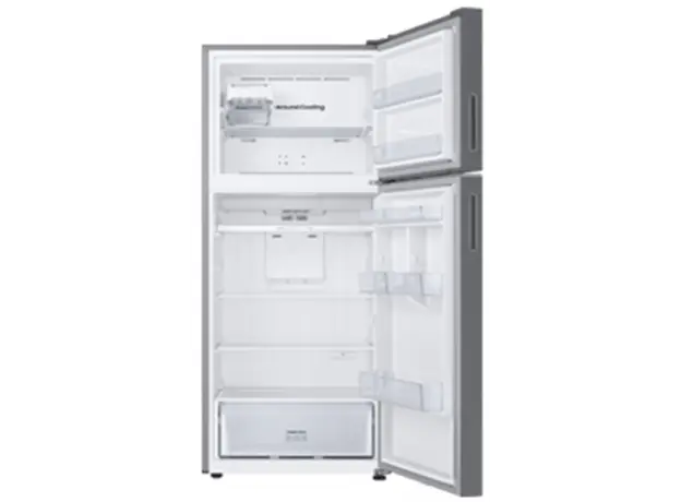 Refrigerator SAMSUNG - RT42CG6420S9WT, 3 image