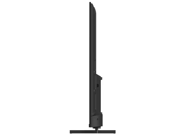 ტელევიზორი Thomson 55UG4S14 LED, 55", 4K UHD, Smart TV, HDMI, USB, LAN, WIFI, BT, Black, 4 image