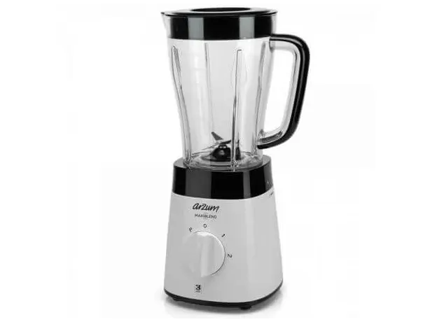 ბლენდერი Arzum AR1057, 6 image