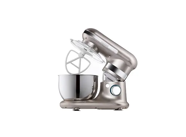 მიქსერი ARDESTO KSTM-8043, 4 image