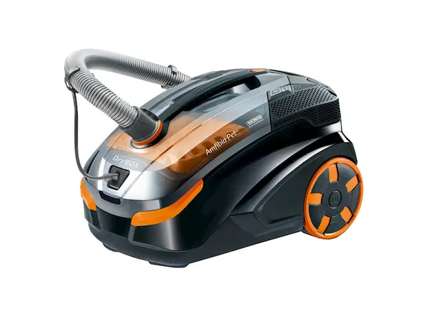 მტვერსასრუტი THOMAS DRYBOX AMFIBIA PET, 3 image