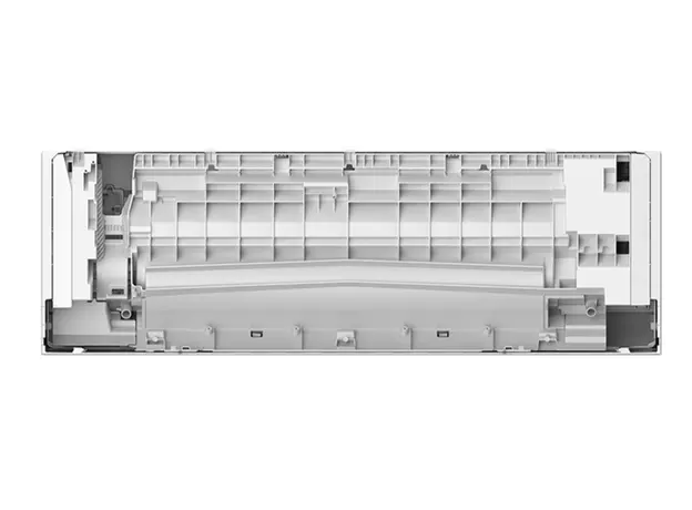 კონდიციონერი MIDEA GAIA-09HRFN8, 8 image