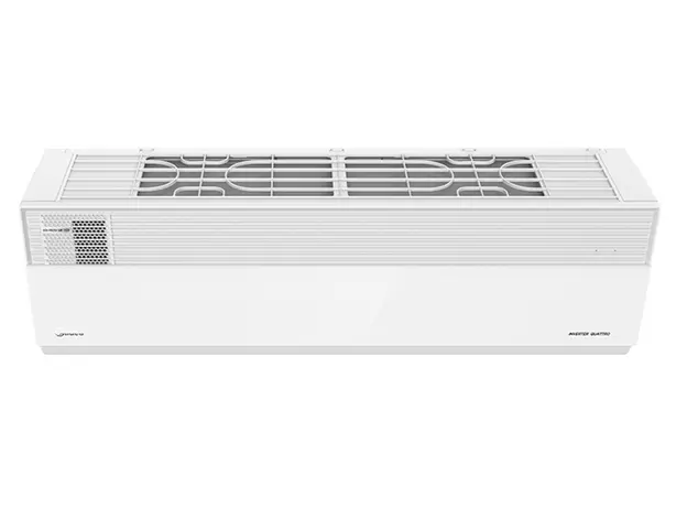 კონდიციონერი MIDEA GAIA-09HRFN8, 6 image