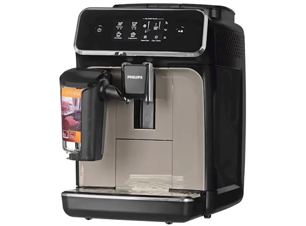 ყავის აპარატი PHILIPS EP2235/40, 5 image