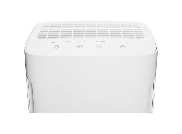 ჰაერის გამწმენდი SENCOR SHA 6400WH, 3 image