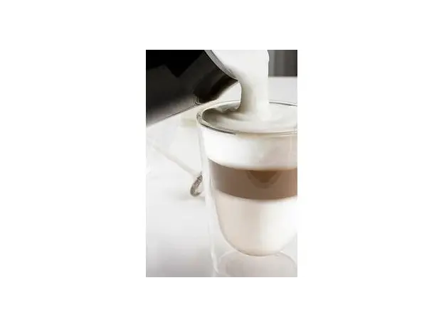 კაპუჩინატორი PHILIPS CA6500/63, 5 image