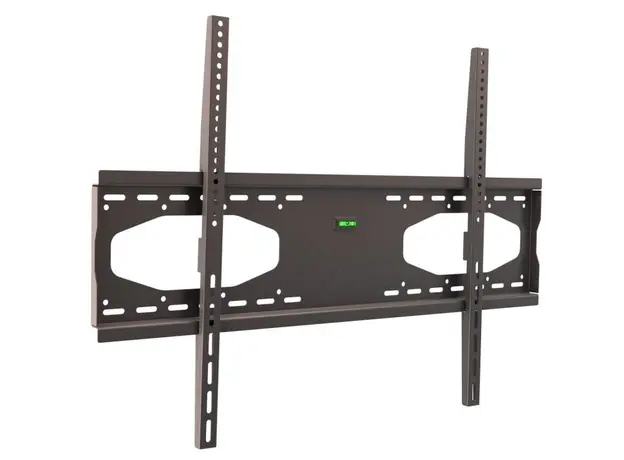 TV საკიდი Colorview LED-12F, 2 image