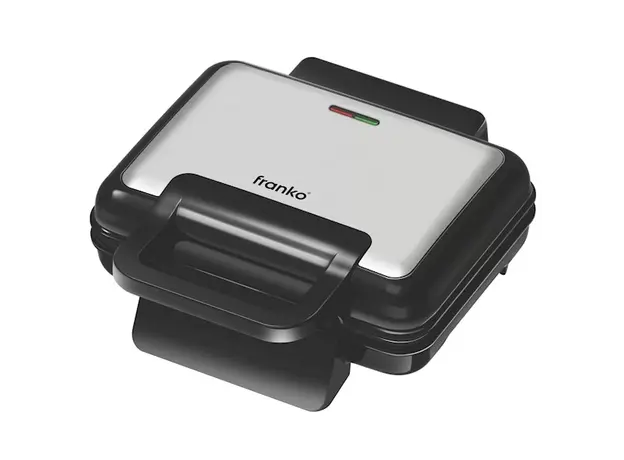 ვაფლის აპარატი FRANKO FWM-1208